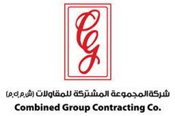 Combined Group Contracting Company