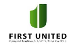 First United Company