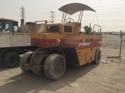 Soil & Asphalt Rollers