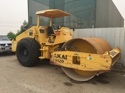 Soil & Asphalt Rollers