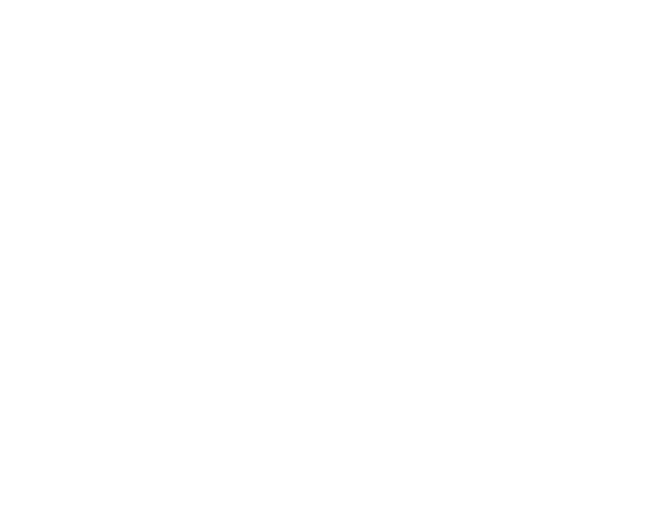 Global ID
