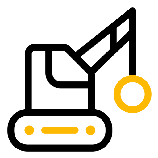 list-image