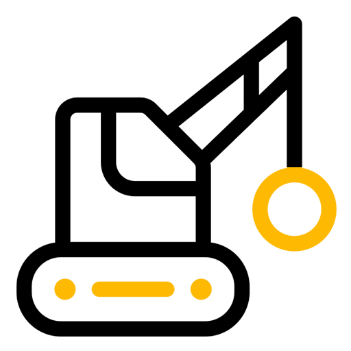 list-image