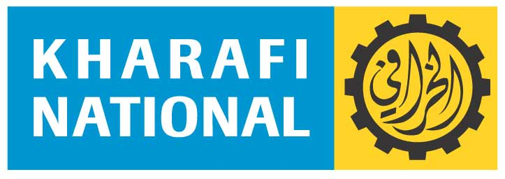 Kharafi National