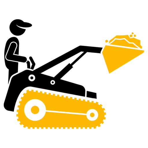 list-image