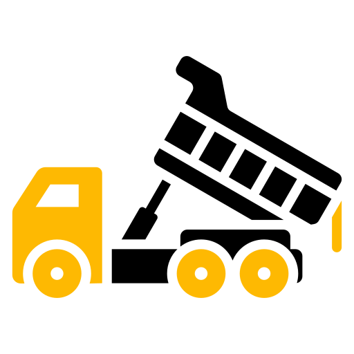 list-image