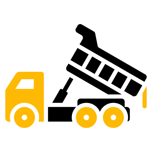 list-image