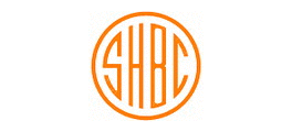 SHBC