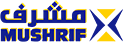 Mushrif Trading & Contracting Co