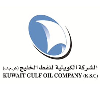 الشركة الكويتية نفط الخليج