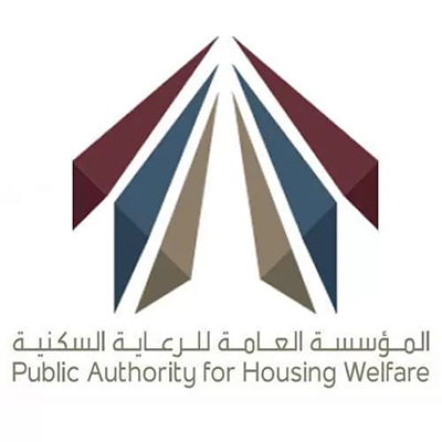 المؤسسة العامة للرعاية السكنية