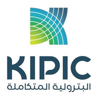 شركة البترول المتكاملة
