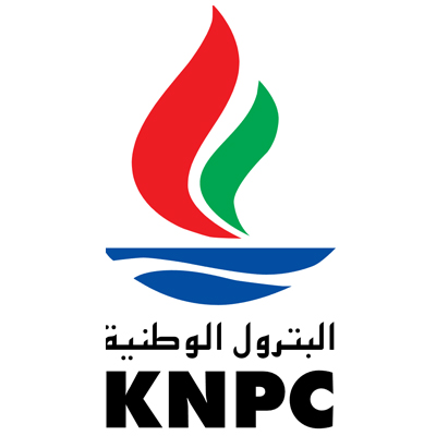 شركة البترول الوطنية الكويتية