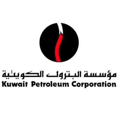 مؤسسة البترول الكويتية